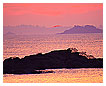  3079 - Mis-aligned - Verschoben 