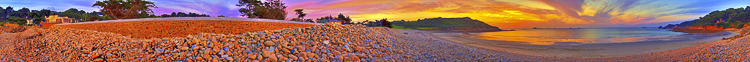 3080 - Yin and Yang - -