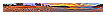  3080 - Yin and Yang - - 