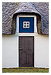  3190 - Simple modesty - - 