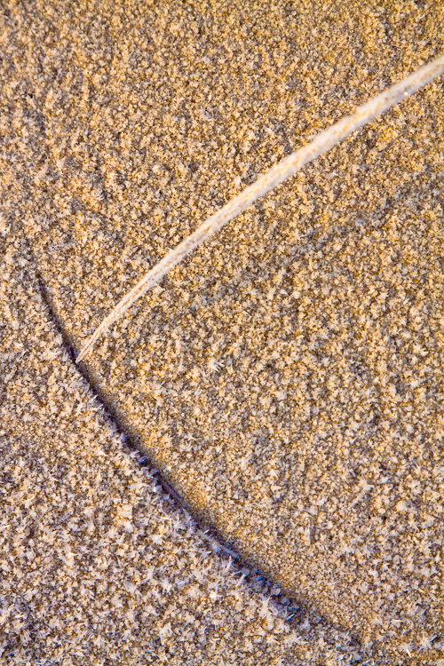 3193 - Sundial - Sonnenuhr