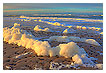  3196 - Foam ice - - 