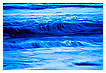  3223 - Waveart - Cool motion II - - 