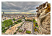  3324 - Bird's Eye View - Vogelperspektive 
