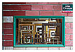  3393 - Frame Stacking - - 