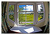  3484 - Outlook - Ausblick 