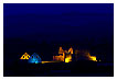  3529 - Twilight Hour - - 