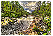  3680 - Dog Falls - - 
