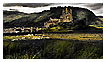  3728 - Eilean Donan - - 