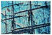  39 - Sailboat - Segelboot 