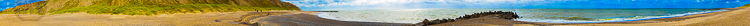 4008 - Bovbjerg sea level - -