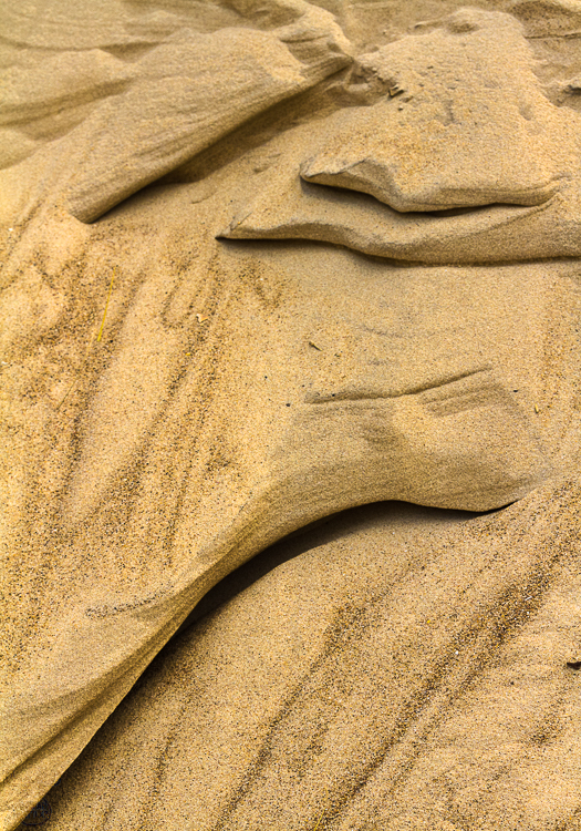 4044 - Sand formation - -