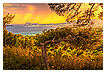  4140 - La Ciotat on fire - - 