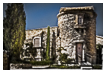  4165 - Gordiens Tower - - 