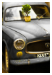  4234 - Peugeot Plant - - 