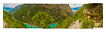  4303 - Gorges du Verdon - - 