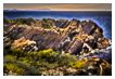  4527 - Tilt Rocks - - 