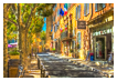  4593 - Village Provencal - - 