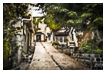  4648 - La Castellet Uphill - - 