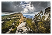  4702 - Route des Crêtes Outlook - - 