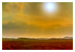 4794 - Dreamy Heathland - - 