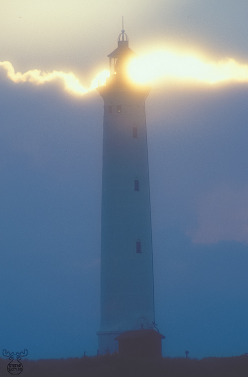 48 - Energy - Energie