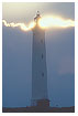  48 - Energy - Energie 