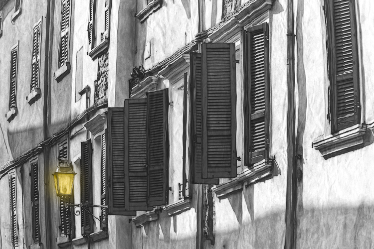 5087 - Backlight - -