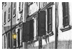  5087 - Backlight - - 