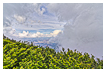  5487 - Beneath the clouds - - 