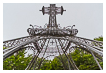 5489 - Monte Amiata Cross - - 