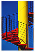  55 - Stairways to heaven - - 