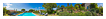 5662 - Tuscany Villa - - 