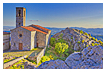  5698 - San Martino Vescovo - - 