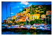  5722 - Porto Ercole - - 