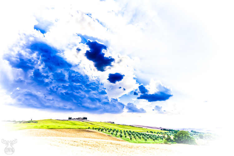 5962 - Cloud Invasion - -