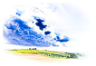  5962 - Cloud Invasion - - 