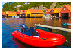  6691 - Norways Colors - - 