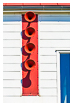  6760 - Foghorn Battery - - 
