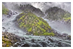  6952 - Latefossen fog - - 