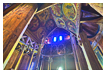  7033 - Hopperstad Interior - - 