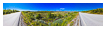  7405 - Dovrefjell Street Horizon - - 