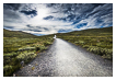 7415 - Road To Anywhere - - 