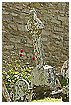  810 - Abbey Cross - - 