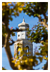 8216 - Chiesa Di San Nicoló - - 