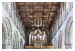  8284 - St Davids Cathedral - - 