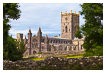  8294 - St Davids Wall View - - 