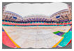  8303 - Principality Stadium - - 