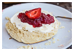  8451 - Anti-diet scones - - 