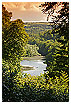  882 - Island View - - 